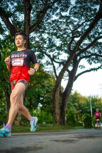 BIB: 
                            <button type="button" onclick="openModal(26551597)" class="btn btn-primary btn-sm float-right btn-popup" data-toggle="modal" data-target=".modal-high-quality">
                        <i class="fas fa-shopping-cart"></i> Add to Cart
                    </button>
                                            <button type="button" onclick="isThisMe(26551597, true)" class="btn btn-success btn-sm float-right btn-popup btn-isme hidden" data-toggle="tooltip" data-placement="bottom" title="นี่คือรูปของคุณใช่ไหม คลิกที่นี่เพื่อเอาเข้าอัลบั้ม">
                        <i class="fas fa-plus"></i> Add to album
                    </button>
                    <button type="button" onclick="isThisMe(26551597, false)" class="btn btn-warning btn-sm float-right btn-popup btn-isnotme hidden">
                        <i class="fas fa-ban"></i> Remove from album
                    </button>